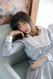 杀手蝴蝶梦